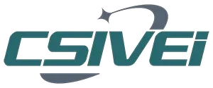 Zhejiang Csivei Otomasi Co, Ltd.