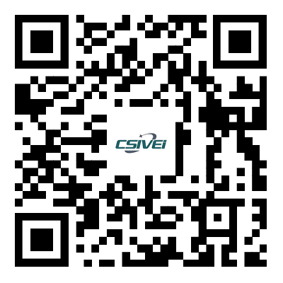 Kode QR