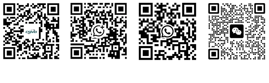 Kode QR