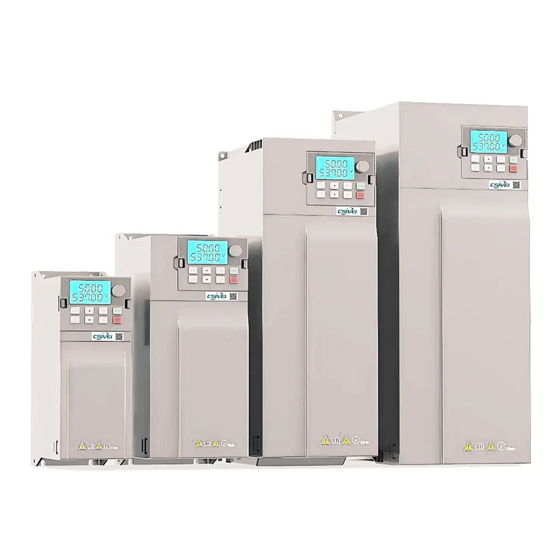 PKS Inverter Pompa Surya 5HP