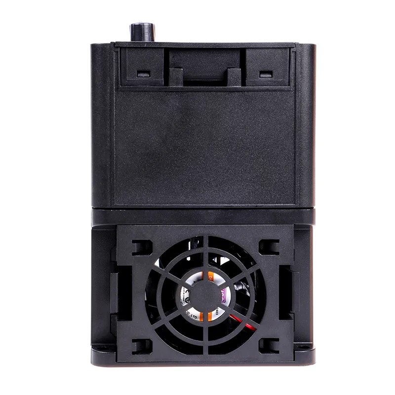 30HP 22kw VFD 3 Phase Variable Speed Drive